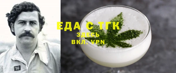 тгк Алексин