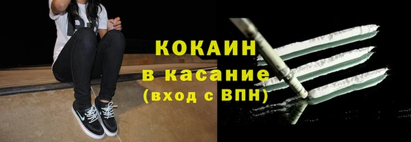 тгк Алексин