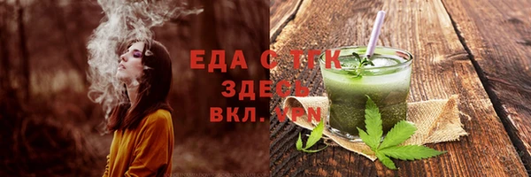 тгк Алексин